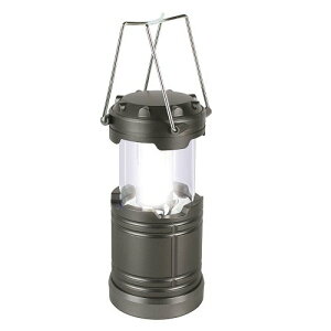 DAISHIN ȒPLED^Cg Vo[ DLS-002LTS