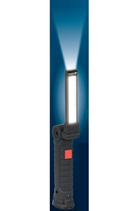 DAISHIN �[�d���@�܂肽���ݎ��X�������C�g�@DL-700SFJ�@130���[�����@��ʃ}�O�l�b�g�t��