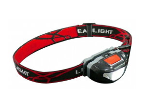 DBLTACT@dr@LEDwbhCg@DT-HL-01