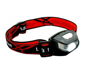 DBLTACT@dr@[VZT[ LEDwbhCg@DT-HL-03