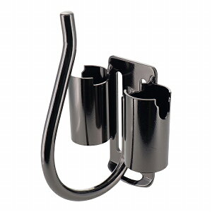 DBLTACT@yʃA~c[tbN@DT-ATH-15G@K^@`FbgE`EL[Ee[vEo[EVmȂǂ݂̒艺Ɂ@c[z_[