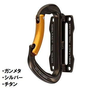 DBLTACT@A~ c[tbN (K^ Vo[ `^) DT-ATH-G DT-ATH-S DT-ATH-T@pȃQ[g c[z_[