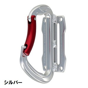 DBLTACT@A~ c[tbN (K^ Vo[ `^) DT-ATH-G DT-ATH-S DT-ATH-T@pȃQ[g c[z_[