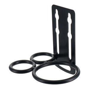 DBLTACT GADGET SERIES �E�����X�`�[���c�[���t�b�N DT-THG-03B