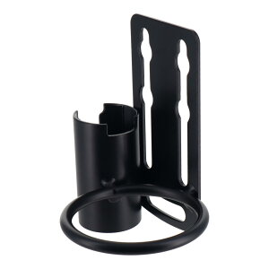 DBLTACT GADGET SERIES �E�����X�`�[���c�[���t�b�N DT-THG-04B