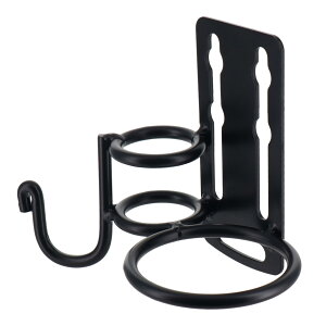 DBLTACT GADGET SERIES �E�����X�`�[���c�[���t�b�N DT-THG-05B