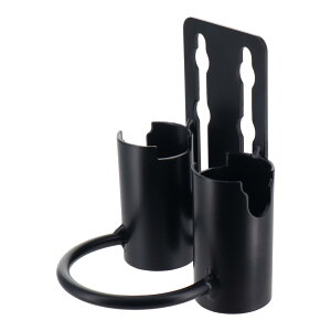 DBLTACT GADGET SERIES �E�����X�`�[���c�[���t�b�N DT-THG-07B