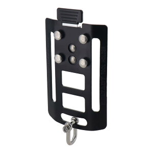 DBLTACT GADGET SERIES �E�����X�`�[���t�b�N�x�[�X DT-THG-BA