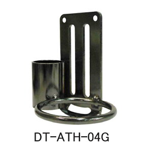 DBLTACT@yʃA~c[tbN (Vo[ K^) DT-ATH-04 DT-ATH-04G@n}[Eo[EVmȂǂ݂̒艺