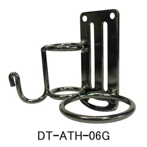 DBLTACT@yʃA~c[tbN (Vo[ K^) DT-ATH-06 DT-ATH-06G@n}[ENbp[EhCo[Eo[Ȃǂ݂̒艺