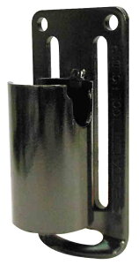 DBLTACT@yʃA~c[tbN@DT-ATH-07G@K^@o[EhCo[EVmȂǂ݂̒艺Ɂ@c[z_[