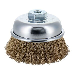 trad JbvC[uV ^JbL 75mm@ʉHp