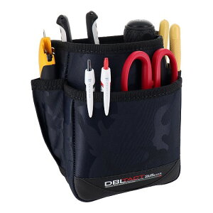 DBLTACT@ 2i (ubN lCr[ O[) DT-02S-BC DT-02S-NC DT-02S-GC