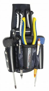 DBLTACT@c[TbN 7P (ubN lCr[ O[) DT-TS-16-BK DT-TS16-BC DT-TS16-NC DT-TS16-GC H