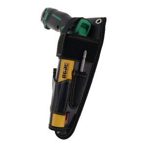 DBLTACT OGRE y^ [dhCo[P[X OG-TSK-07 H c[TbN