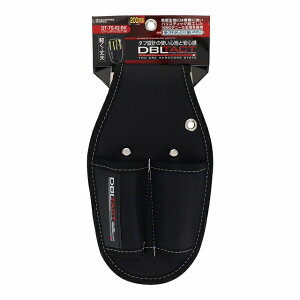 DBLTACT y`P[X y`TbN DT-TS-01 DT-TS-02 DT-TS-03 H c[P[X c[TbN