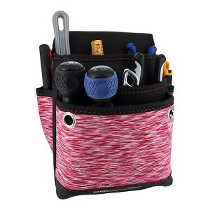 DBLTACT�@�L�k�X�p���f�b�N�X���n ���� 3�i �� ���C�h (�u���b�N ���b�h) DT-03W-KB DT-03W-KR