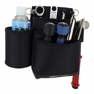 DBLTACT  3i DT-33-BK rXJbvt