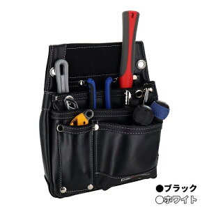 DBLTACT ㋉f z {v B 2i (ubN zCg) DTL-07-BK DTL-07-WH