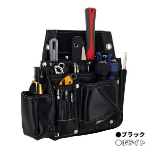 DBLTACT ㋉f z {v B 2i (ubN zCg) DTL-11-BK DTL-11-WH rbgEnP[Xt