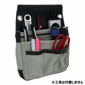 DBLTACT v B O[ DTL-01T