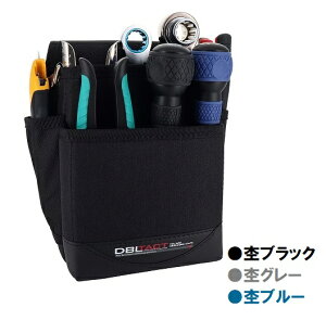 DBLTACT y  2i (ۃubN ۃO[ ۃu[) DTM-02S-BK DTM-02S-GL DTM-02S-BL