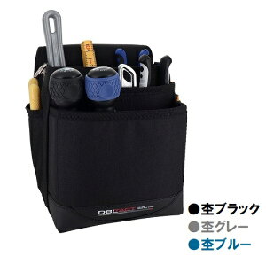 DBLTACT �y�� ���� 3�i (�ۃu���b�N �ۃO���[ �ۃu���[) DTM-03S-BK DTM-03S-GL DTM-03S-BL