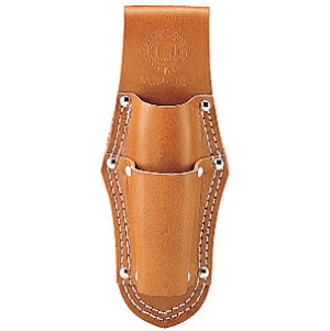 }[x@y` 2i MDP-32 v c[TbN