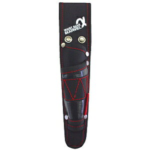 }[x@hCo[ c[TbN 2i (2{) MDP-64AR bh