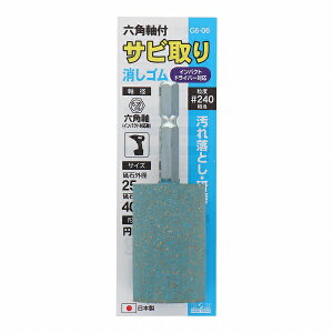 H&H 6.35mm Zpt TrS ~` #80 #120 #240 yOa15mm 25mmz G6-01 G6-02 G6-03 G6-04 G6-05 G6-06