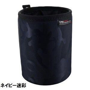 DBLTACT }`Jbv LTCY ʃJ[ (ubN lCr[ O[) DT-BCL-BC DT-BCL-NC DT-BCL-GC