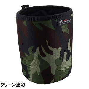 DBLTACT }`Jbv LTCY ʃJ[ (ubN lCr[ O[) DT-BCL-BC DT-BCL-NC DT-BCL-GC