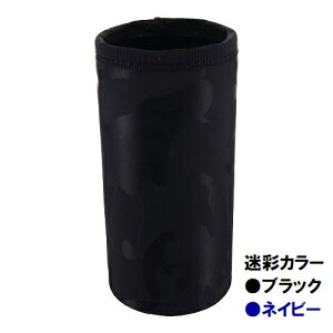 DBLTACT }`Jbv O ʃJ[ (ubN lCr[) DT-BCXL-BC DT-BCXL-NC