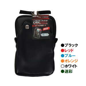 DBLTACT }`[P[X Ch DT-MSKW Jrit yS6J[z