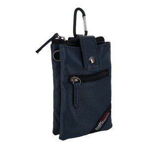 DBLTACT X}z2䎝Ή }`[P[X PUU[ (ubN u[ uE) DT-LTP1-BK DT-LTP1-BL DT-LTP1-BR