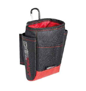 DBLTACT }`[|Pbg DT-OP1 /EGXg|[`