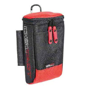 DBLTACT }`[|Pbg DT-OP3 /EGXg|[`