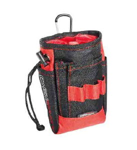 DBLTACT }`[|Pbg DT-OP5 /EGXg|[`