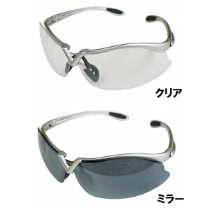 DBLTACT@}`t[ ی상Kl Z[teBS[O (NA ~[) DT-SG-07C DT-SG-07M