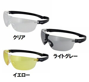 DBLTACT@ی상Kl Z[teBS[O (NA CgO[ CG[) DT-SG-18C DT-SG-18LG DT-SG-18Y t[XY