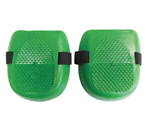 sita K[fjOƂɕ֗ Ђ/T|[^[ 2 SHA-2