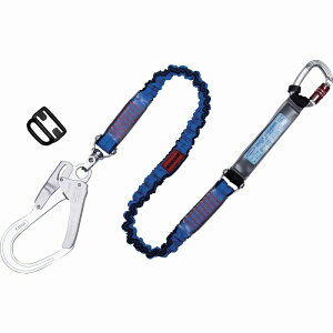 dH VKi S tn[lXp [h kmr[hl THL-NV93SV-21KS-RE-R23 THL-NV93SV-21KS-BL-R23 THL-NV93SV-21KS-BK-R23 c ė~p