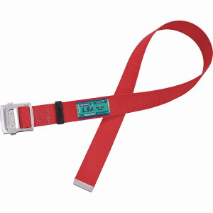 dH VKi Sїp xĝ M LTCY  TUB-L90N-R-M TUB-L90N-R-L c ė~p