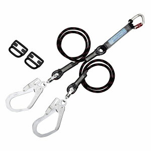 dH VKi n[lXp [h k2Gu[h[hl  THL-2-GB93SV-21KS-BK-2R23 c ė~p S