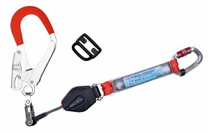 dH VKi fBbsOHt tn[lXp [h kRggl THL-CR93SV-21KS-R23SC c ė~p