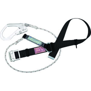 dH VKi xg^ S DIA  M LTCY TB-DIA-599-BLK-M TB-DIA-599-BLK-L c ė~p S