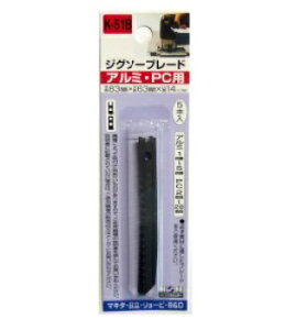 H&H@WO\[u[h/ WO\[n ւn yA~EvX`bNpz 5{Zbg K-51B