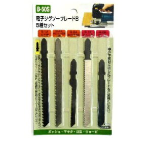 H&H@dqWO\[u[h/ WO\[n ւn 5Zbg B-50S