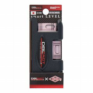 KOD { X}[gx x  DT-SL-85CG DT-SL-85AP