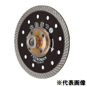 c{ Ԃ2 lWt _ChJb^[ R[i[Jbgp M10lW y105mm 125mmz KB2-105B KB2-125B